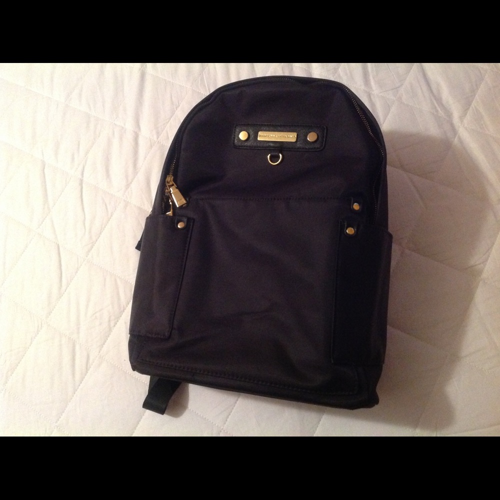 Adrienne Vittadini backpack